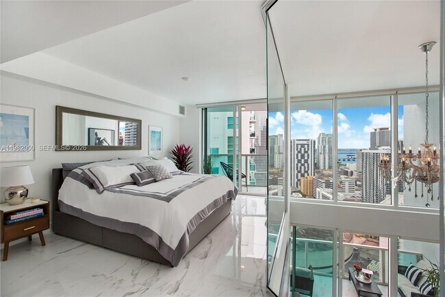 Building Photo - 41 SE 5th St