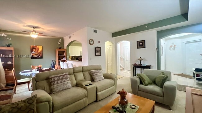 Building Photo - 8970 W Flagler St