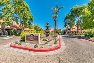 Building Photo - 1211 N Miller Rd