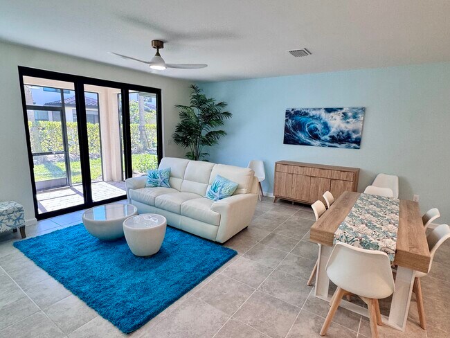 Building Photo - 1516 Fells Cove Ln