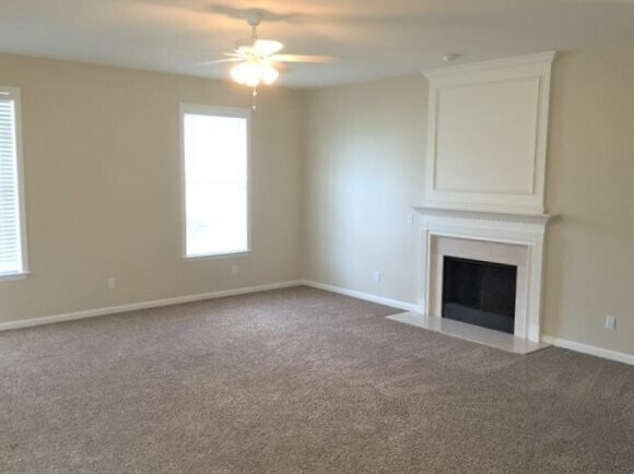 Building Photo - 14 Bushwood Dr