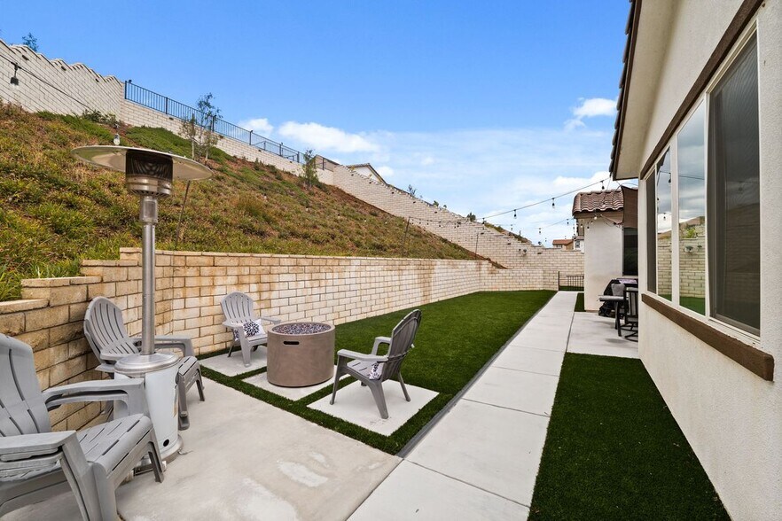 Building Photo - 3416 O'Rourke Ave