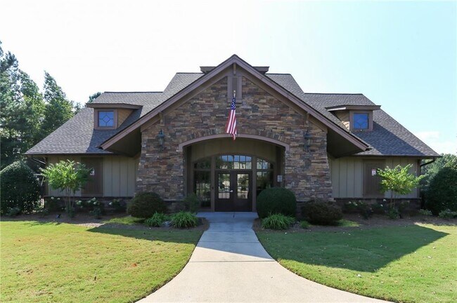 Building Photo - 1445 Winshire Cove