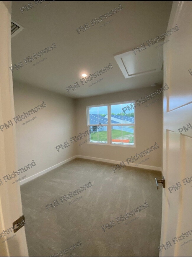 Building Photo - 5424 Addison Gate Dr