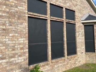 Building Photo - 5835 Beeston Ln
