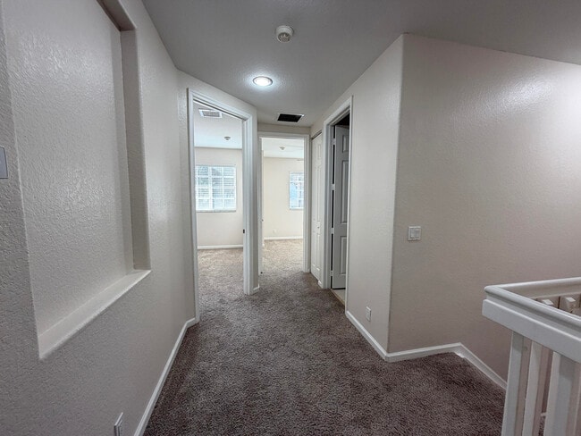 Building Photo - 7407 Briella Dr