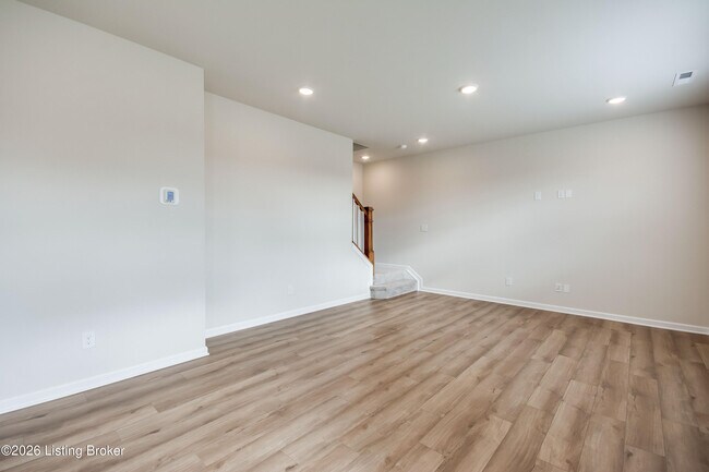 Building Photo - 16909 Aiken Rdg Cir