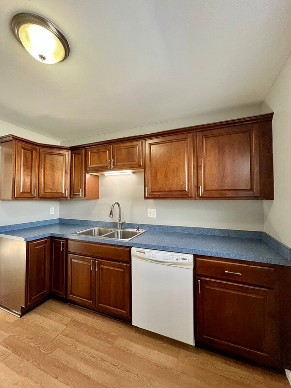 Building Photo - 3266 S Stella Ct