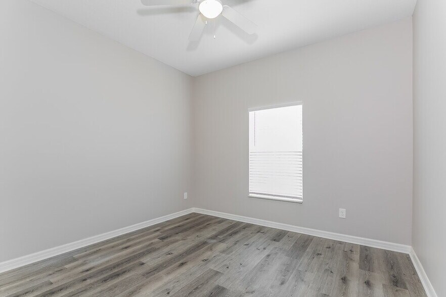 Building Photo - 3815 San Isidro Cir