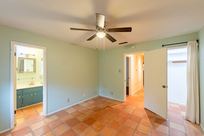 Building Photo - Charming 3 bed, 2 bath home in Mesa Park neighborhood!