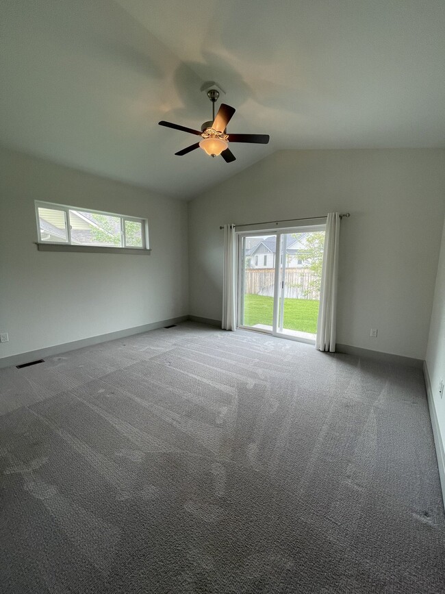 Building Photo - Charming Single Family Home in Bozeman
