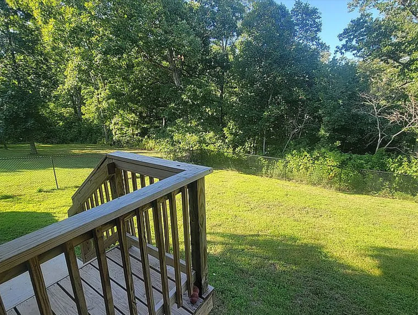 Building Photo - 17 Fountainhill Dr