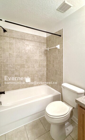 Building Photo - 10545 Shady Falls Ct