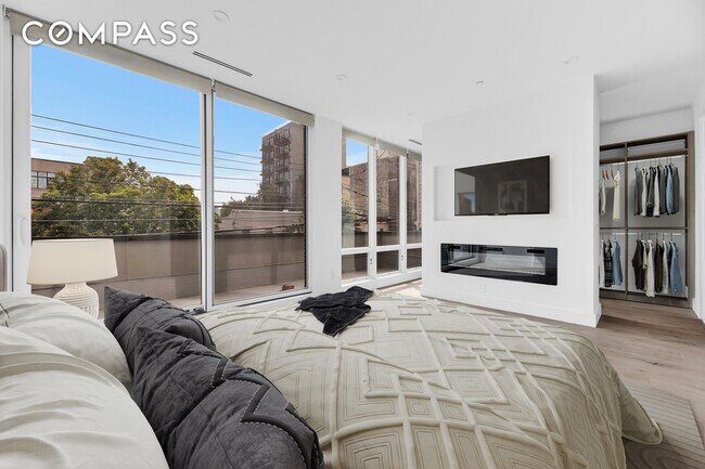 Building Photo - 38-26 29th St