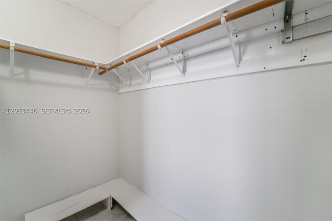 Building Photo - 13975 SW 179th St