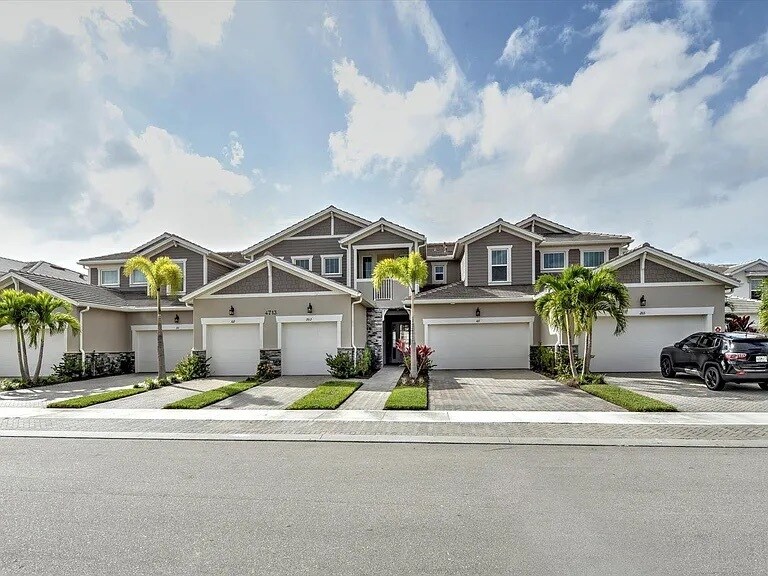 Building Photo - 4713 Arboretum Cir