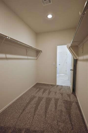 Building Photo - Coming Soon!!! Rancho Sahuarita newer home!!