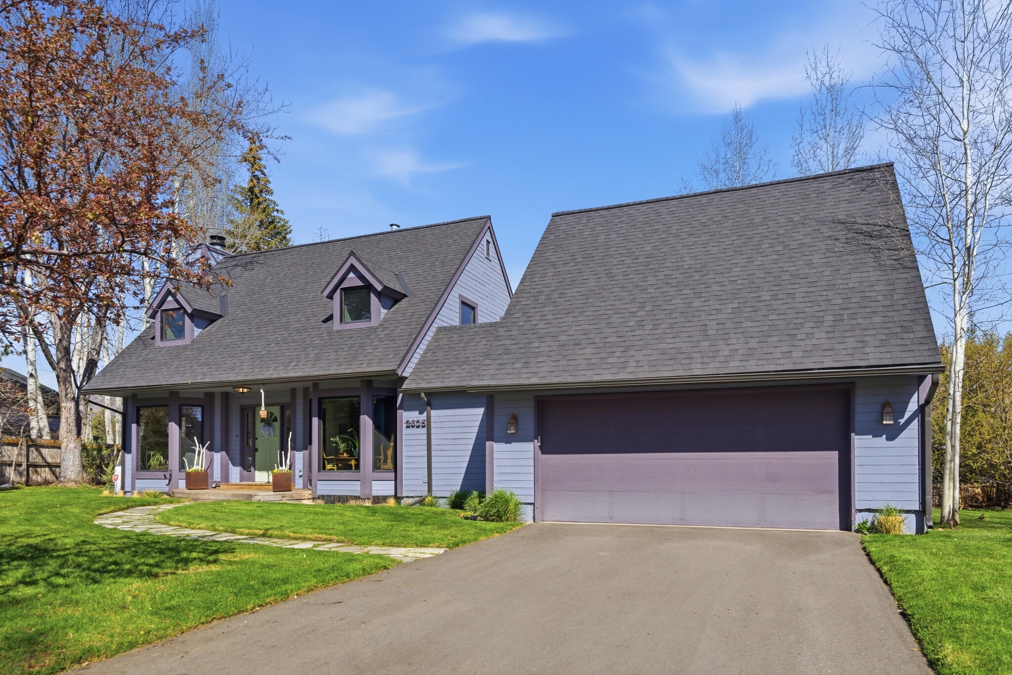 Building Photo - 2635 Little Kate Rd