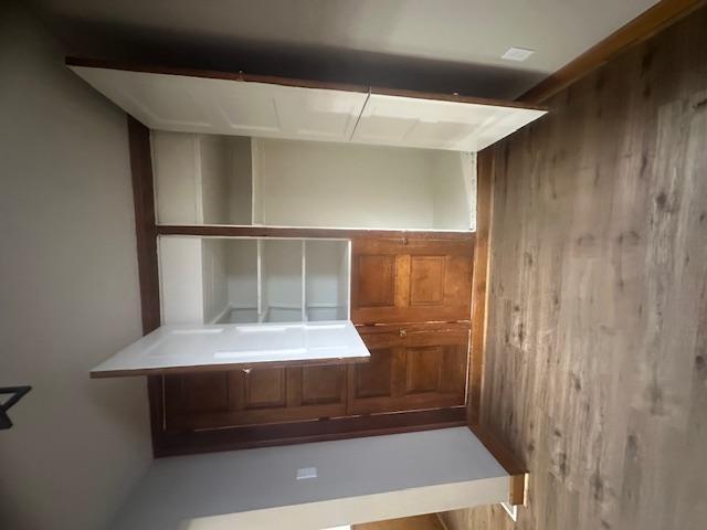 Building Photo - 1709 Ekin Ave