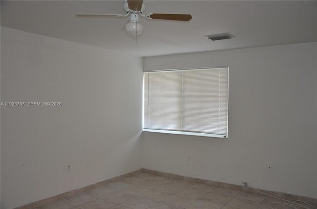 Building Photo - 15431 SW 81st Cir Ln