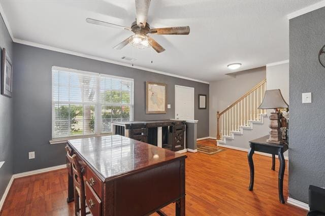 Building Photo - 1500 Caymus Ct