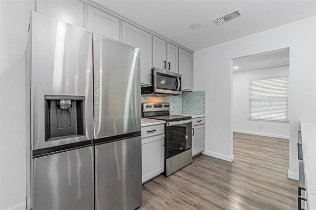 Building Photo - 1805 W Cedar Elm Dr