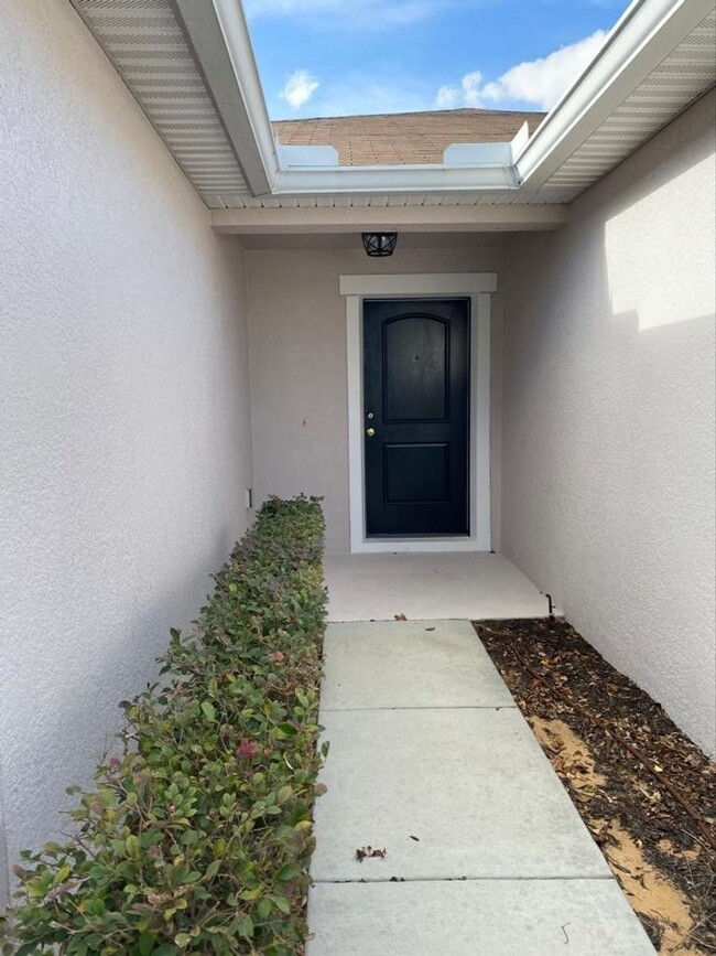 Building Photo - The perfect House for rent in Clermont!