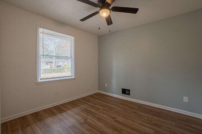 Building Photo - Now available!