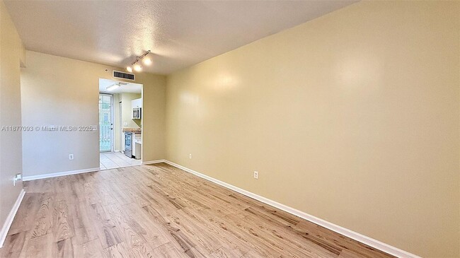 Building Photo - 4775 Chancellor Dr