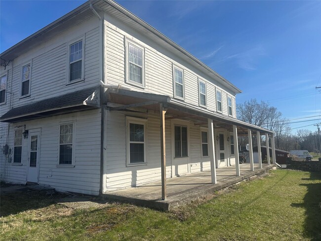 Building Photo - 1370 US-9