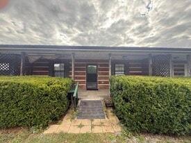Building Photo - 2130 Pottertown Rd
