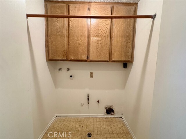 Building Photo - 1683 N Mountain Ave