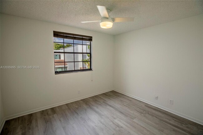Building Photo - 21212 Harbor Way