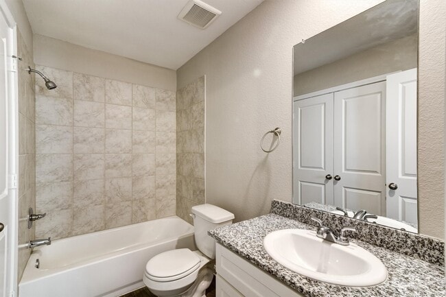 Building Photo - 16428 Jasmine Marie Pl