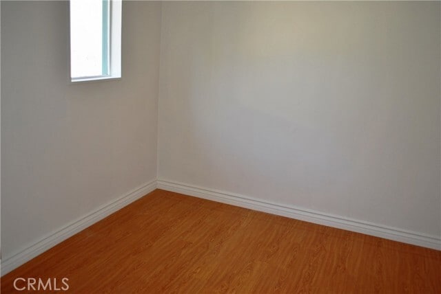 Building Photo - 168 Merrill Ave