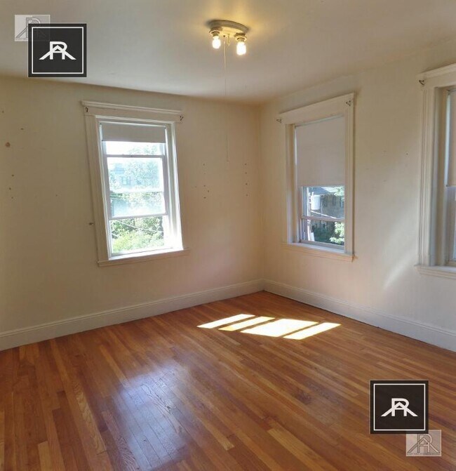 Building Photo - 2 bedroom in Brighton MA 02135