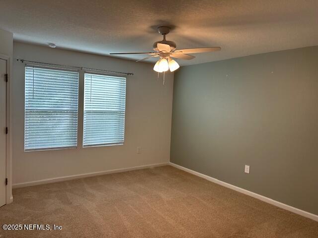 Building Photo - 58 Vero Dr