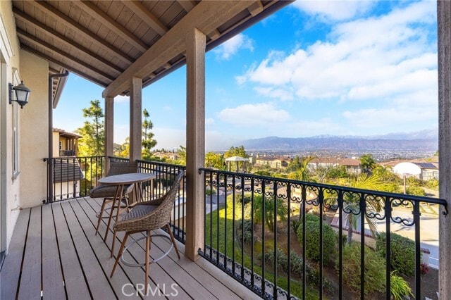 Building Photo - 19599 Highland Terrace Dr