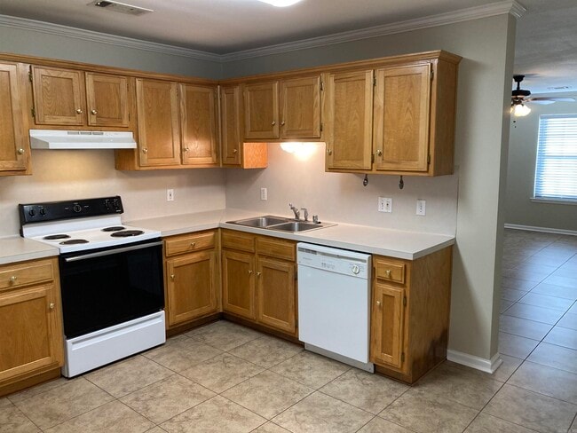 Building Photo - 104 Audubon Cove