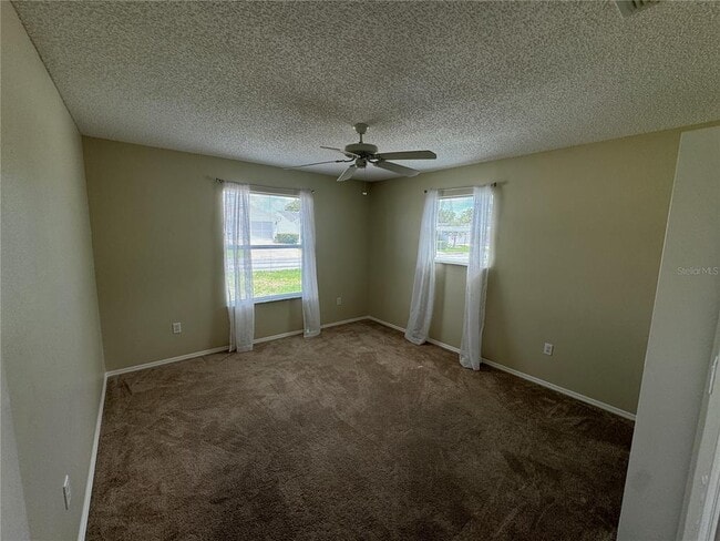 Building Photo - 2013 Cristo Rd