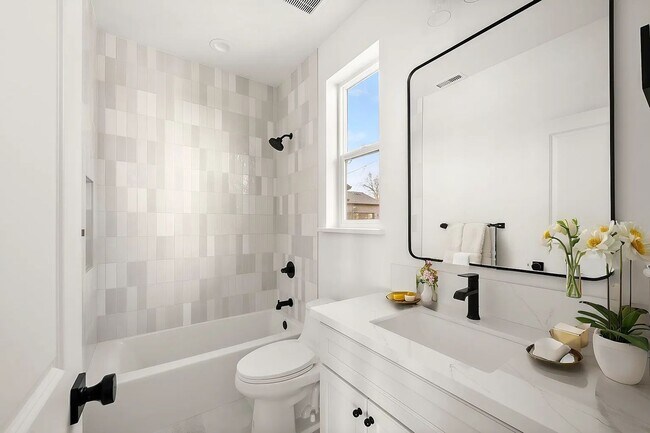 Building Photo - Home for Rent in Rocklin, CA