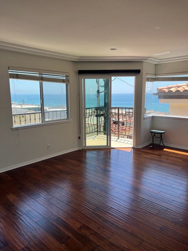 Building Photo - 4113 Highland Ave