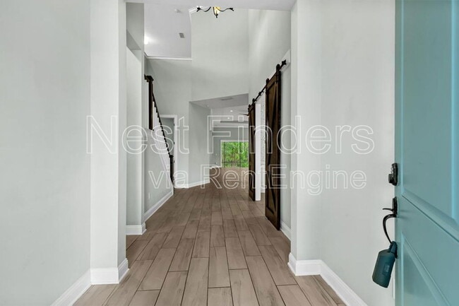 Building Photo - 269 Portside Ave