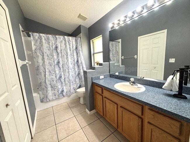 Building Photo - 1646 Morning Star Dr