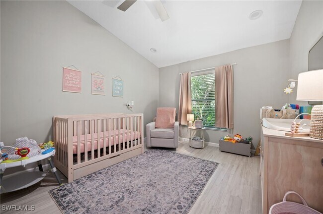 Building Photo - 17611 Marco Island Ln