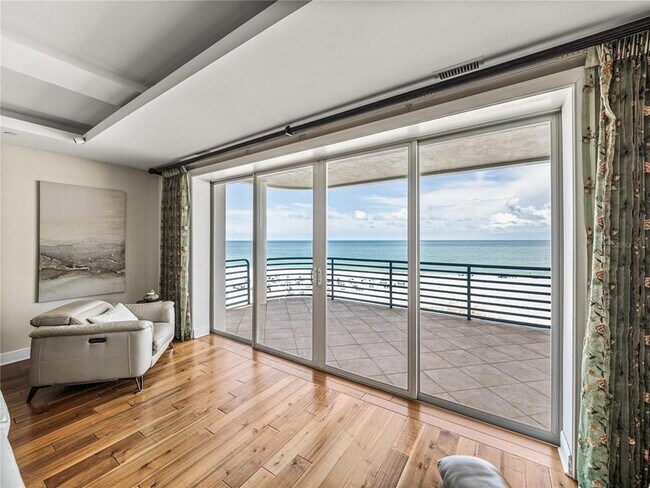 Building Photo - 3910 Gulf Blvd