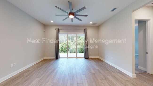 Building Photo - 64 Egan Way