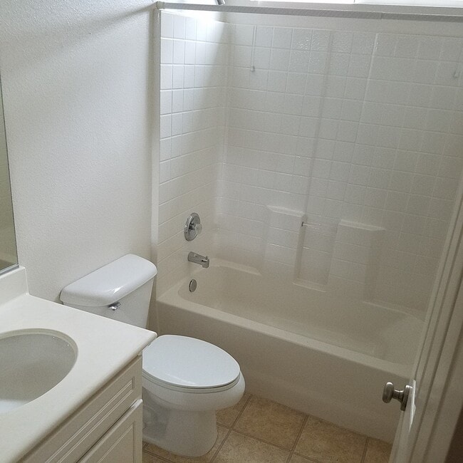 Building Photo - MOVE-IN SPECIAL!! Welcome to Your New Home...