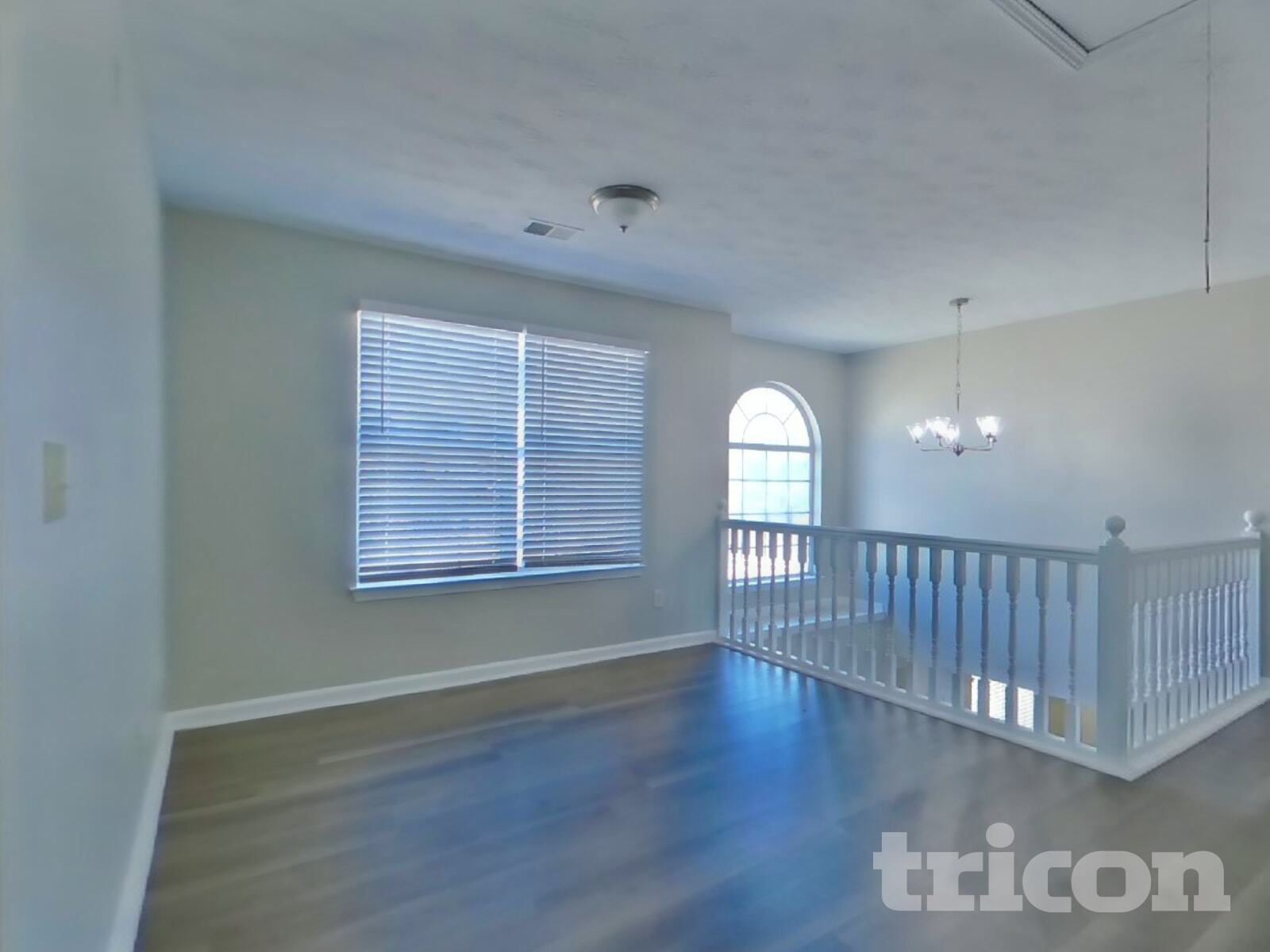 Building Photo - 2501 Sonoma Valley