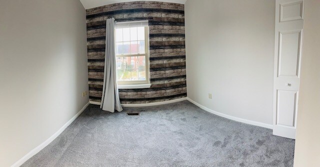 Building Photo - 81 English Run Cir